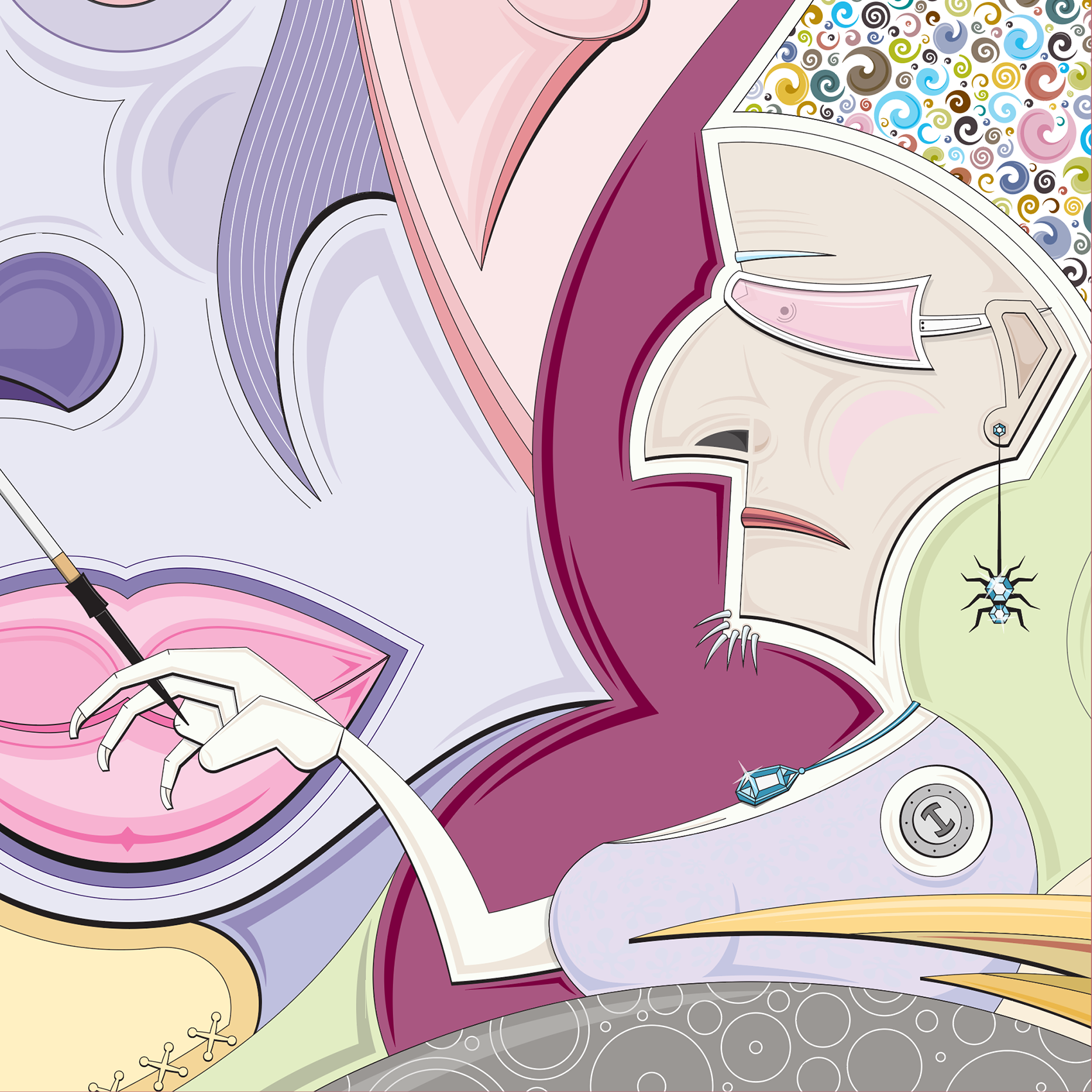 ShapeShifter_Details_0004s_0030_31.png