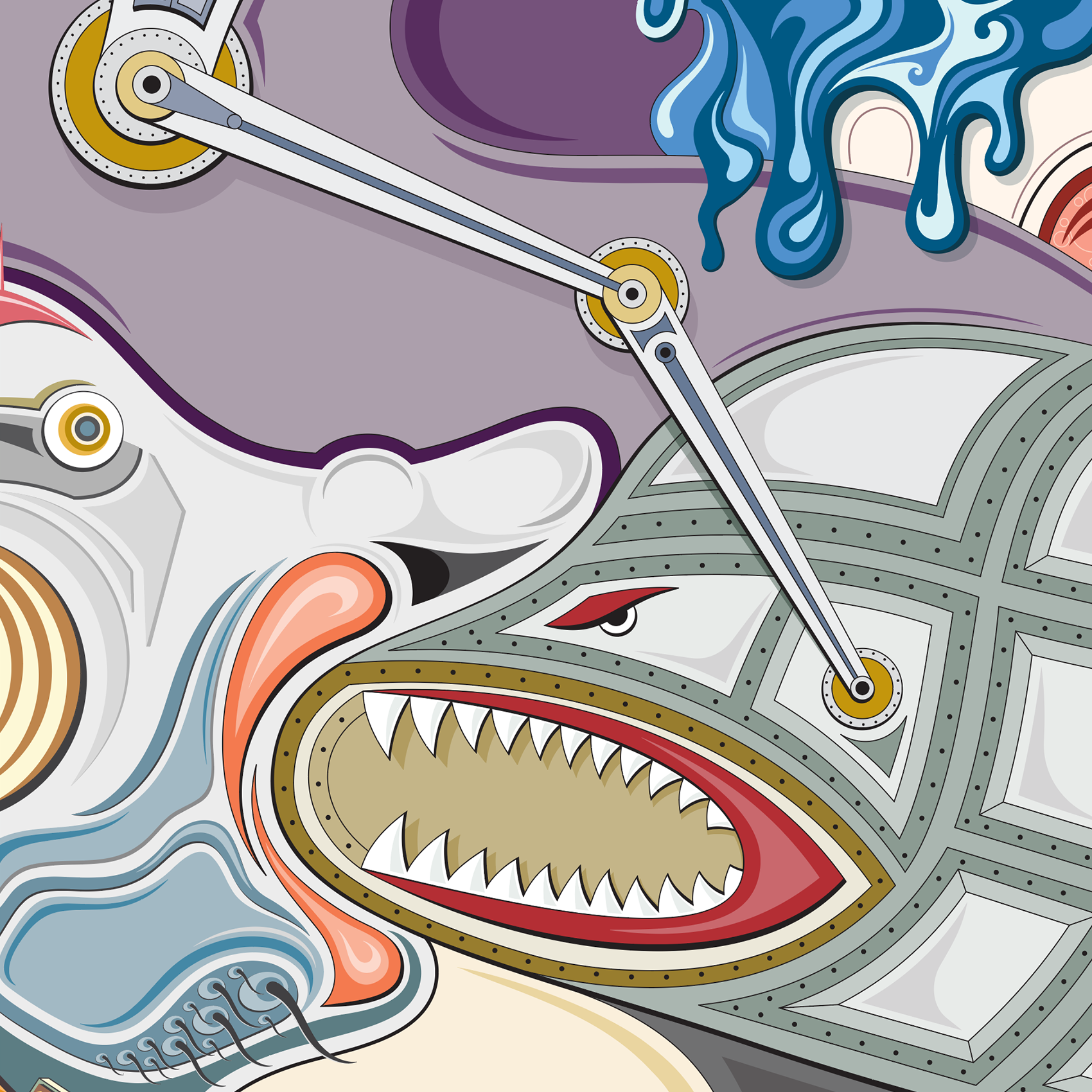 ShapeShifter_Details_0004s_0031_32.png