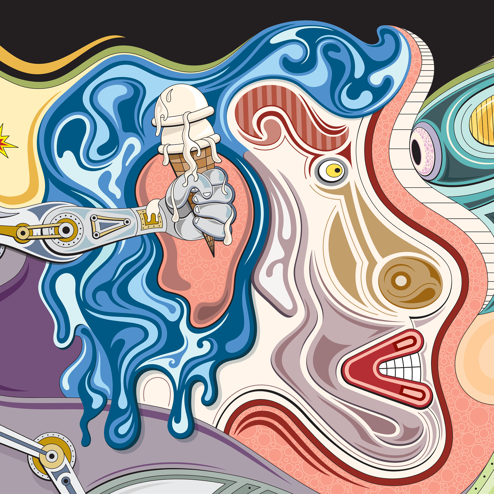 ShapeShifter_Details_0004s_0032_33.png