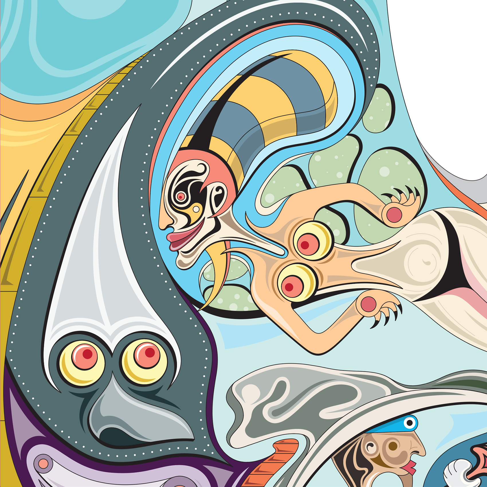 ShapeShifter_Details_0004s_0036_37.png
