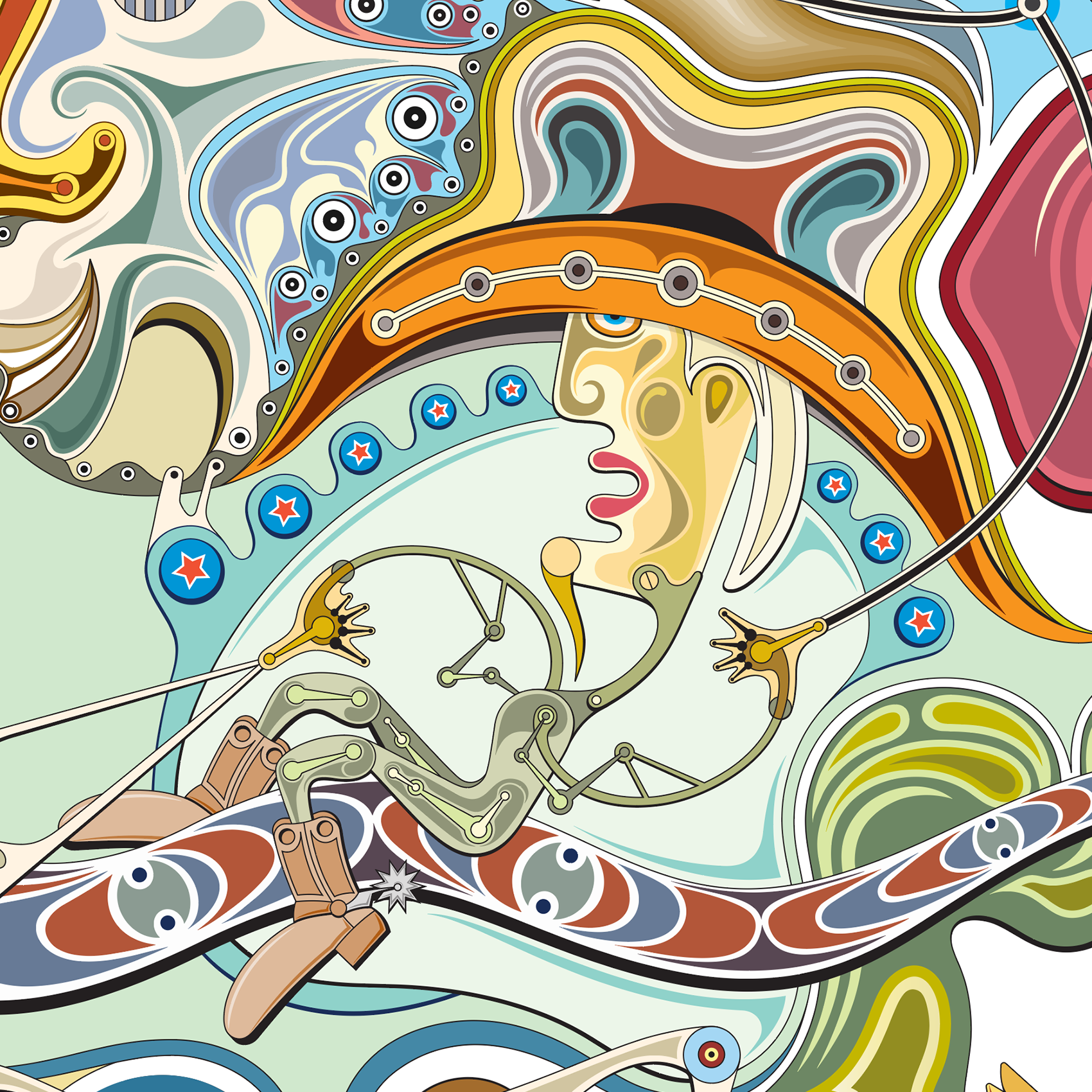 ShapeShifter_Details_0004s_0037_38.png
