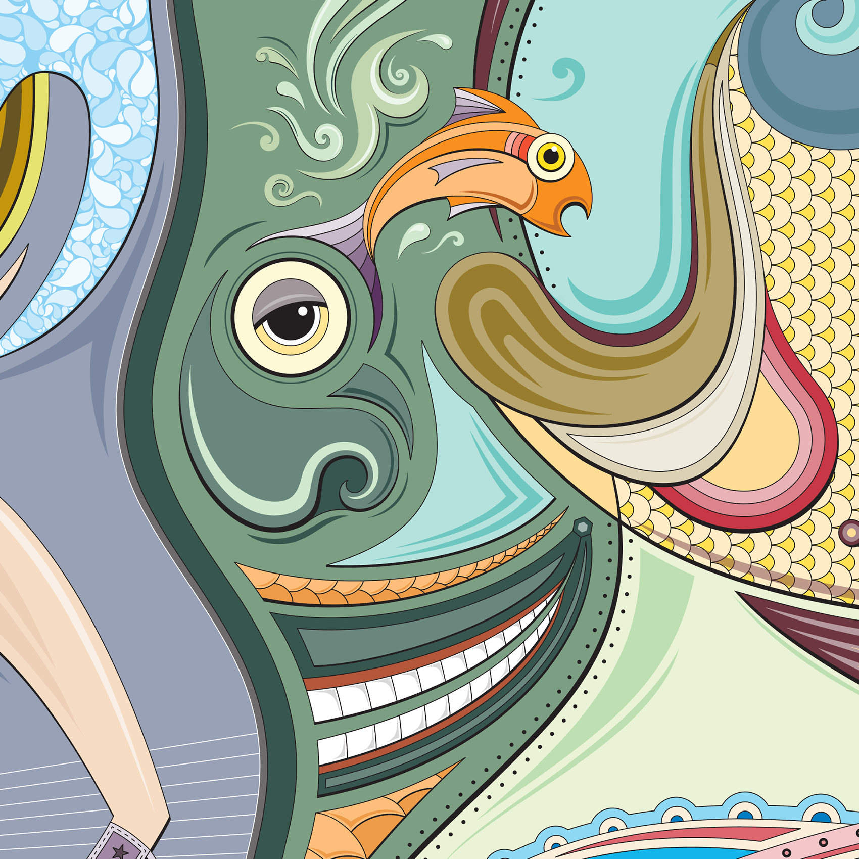 ShapeShifter_Details_0004s_0038_39.png