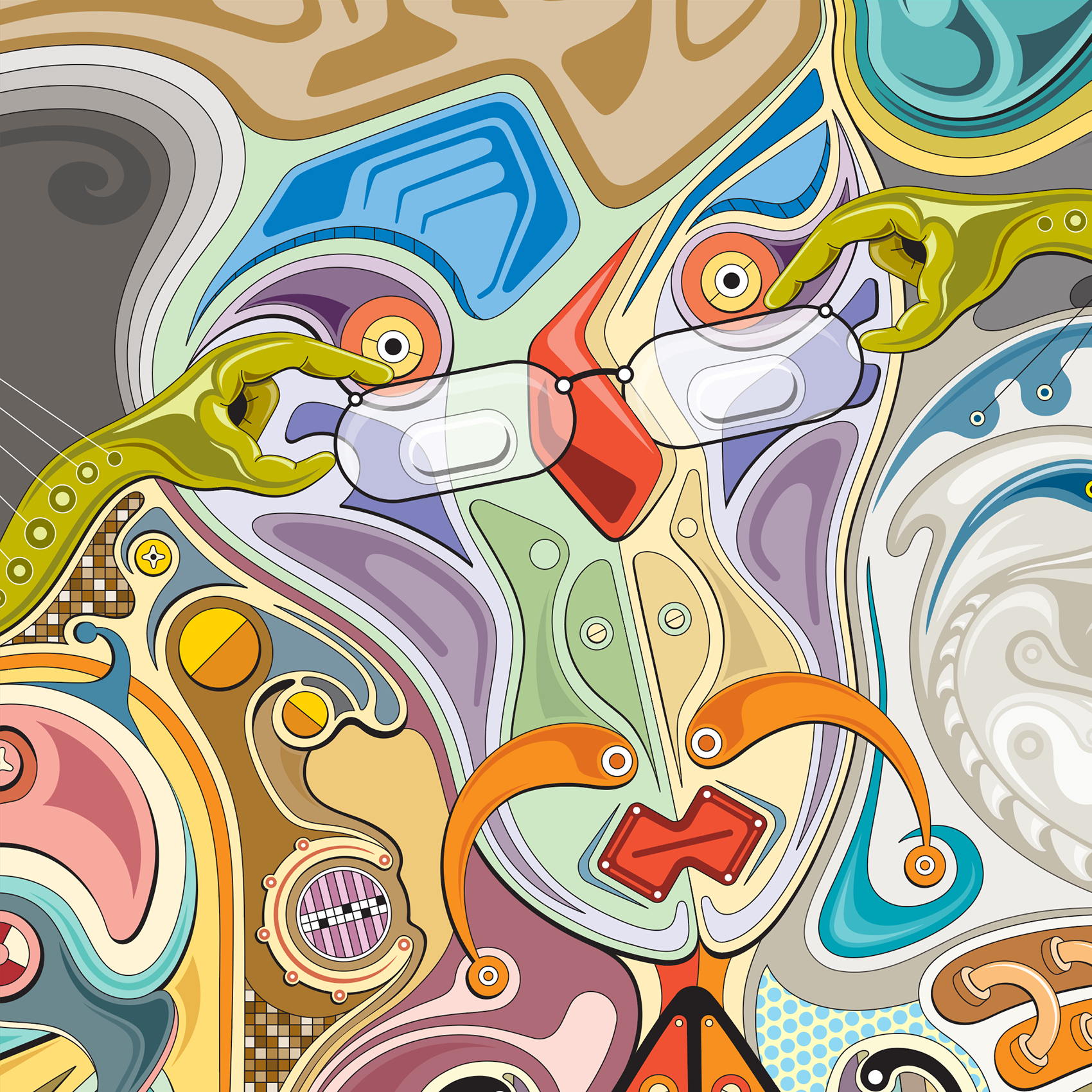 ShapeShifter_Details_0004s_0040_41.png