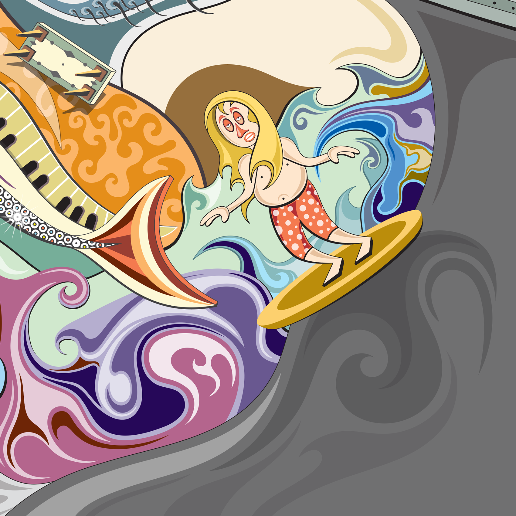 ShapeShifter_Details_0004s_0041_42.png
