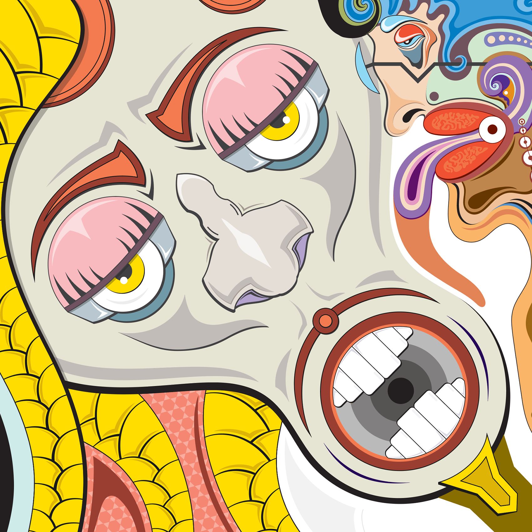 ShapeShifter_Details_0004s_0043_44.png