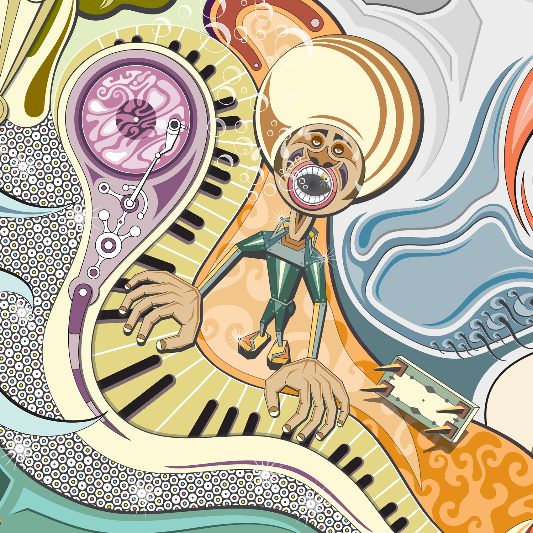 ShapeShifter_Details_0004s_0042_43.png
