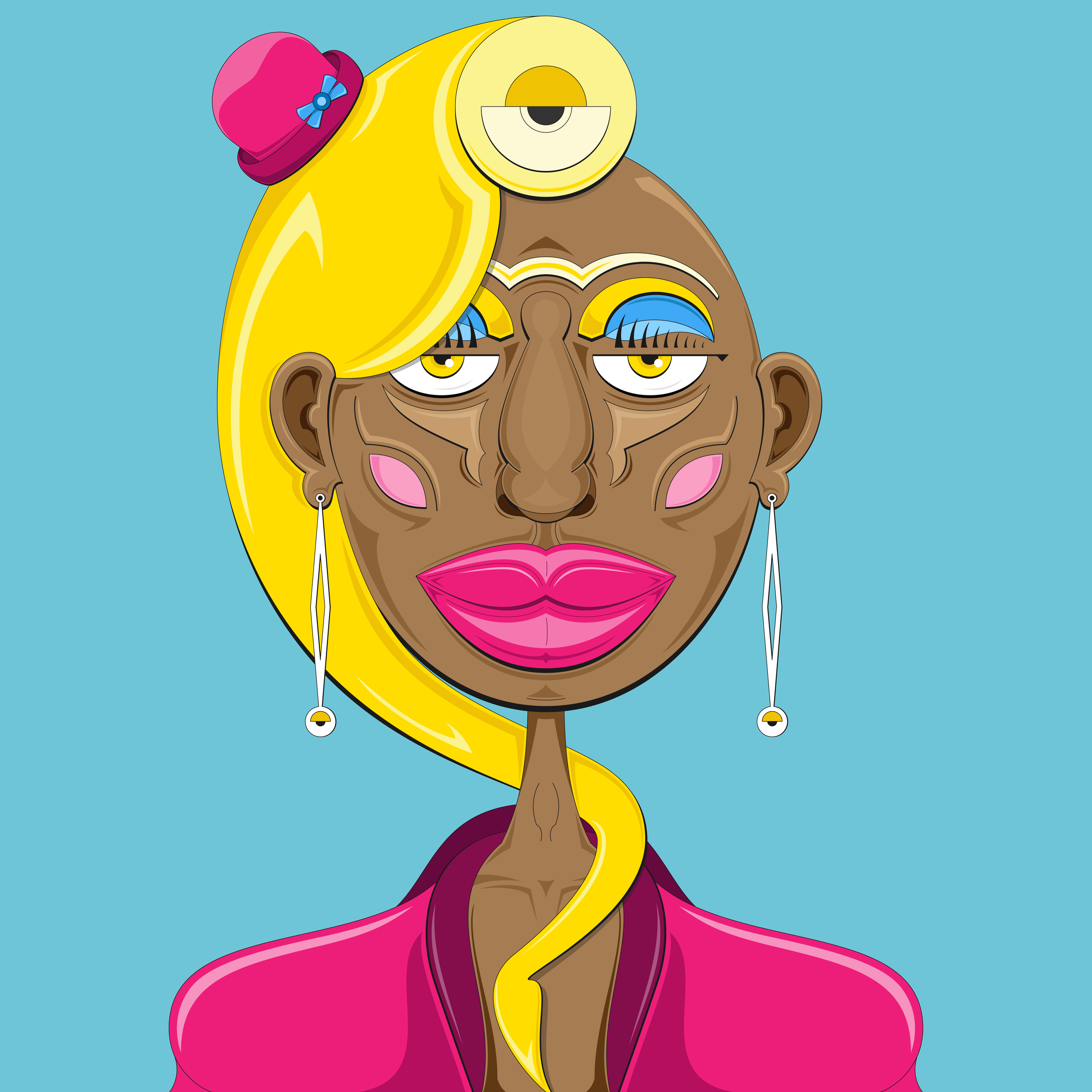 Portrait_V.png