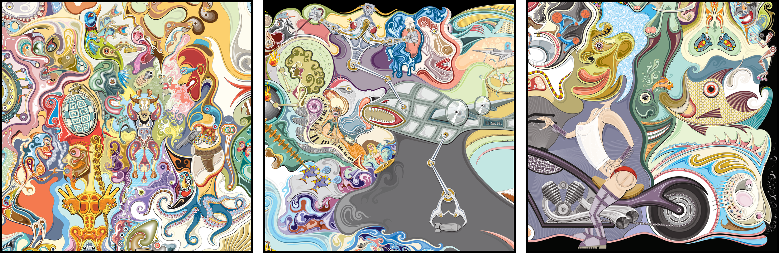 zones media tile1.png