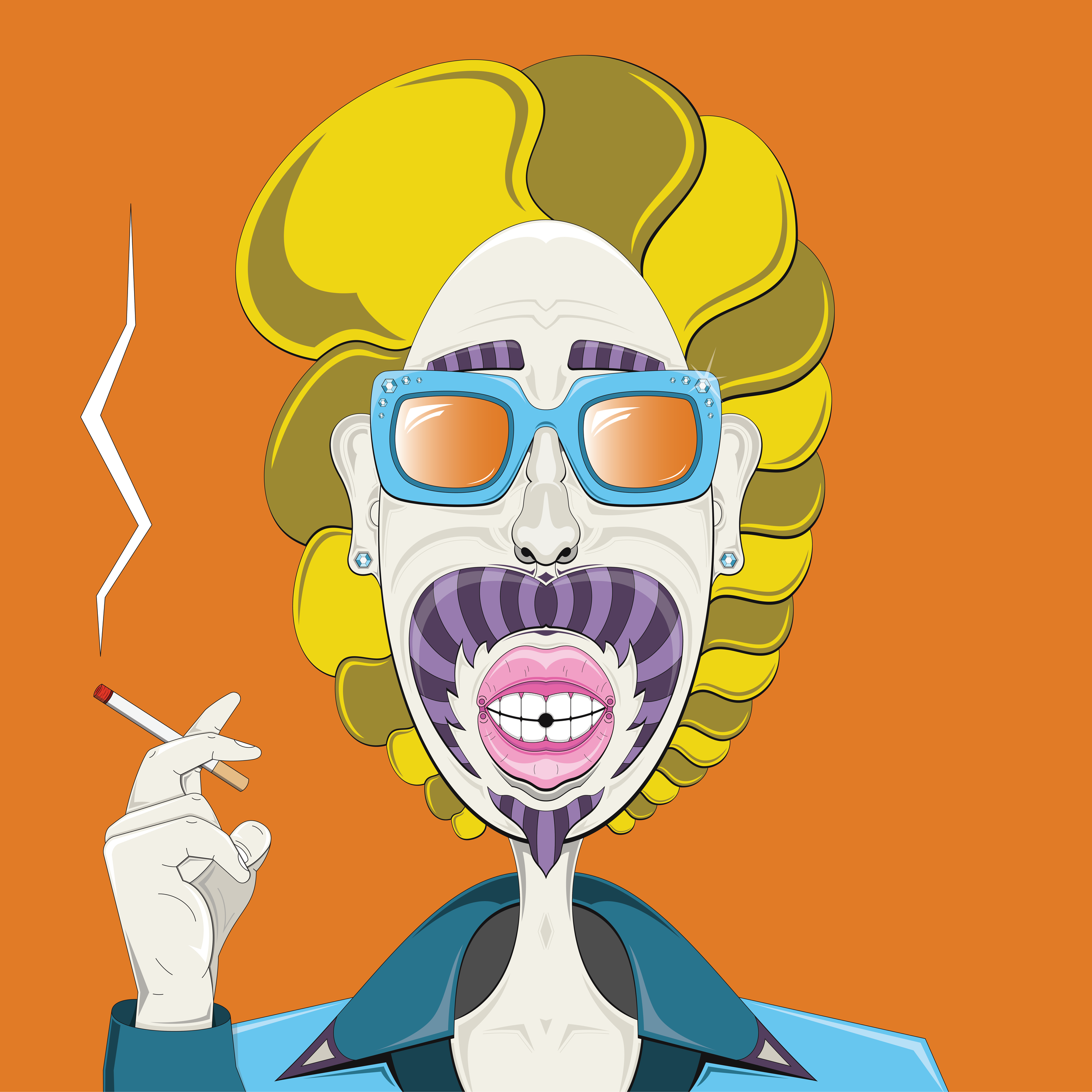 Portrait_III.png