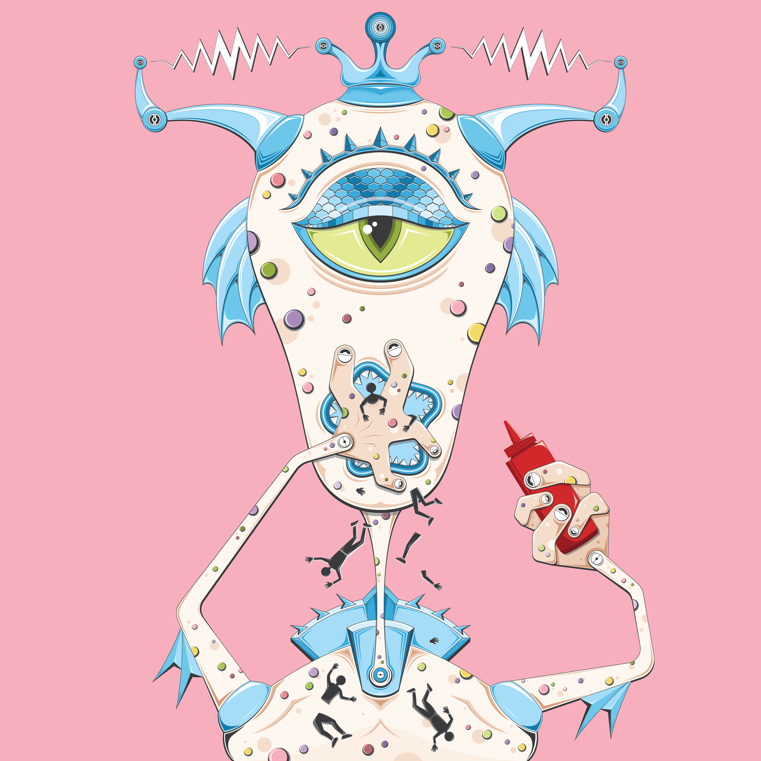 Portrait_II.png