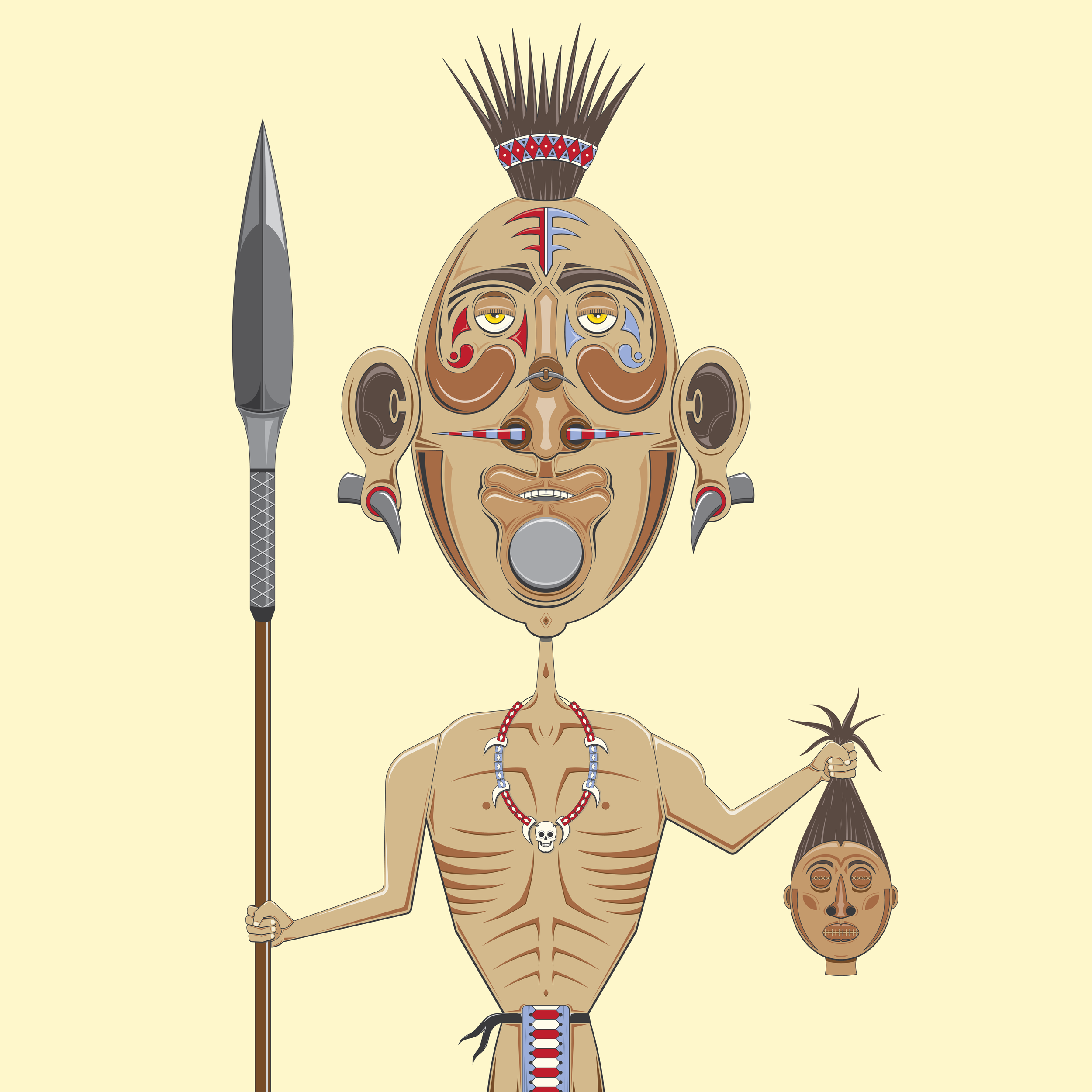 Portrait_VI.png