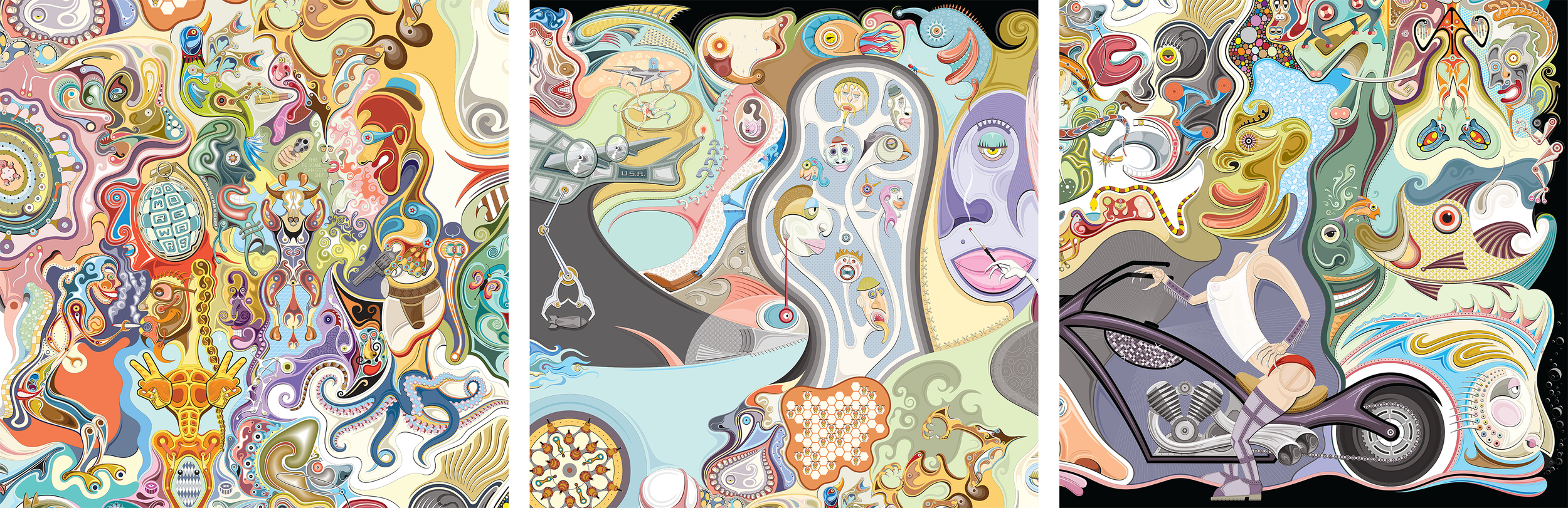 zones media tile2.png