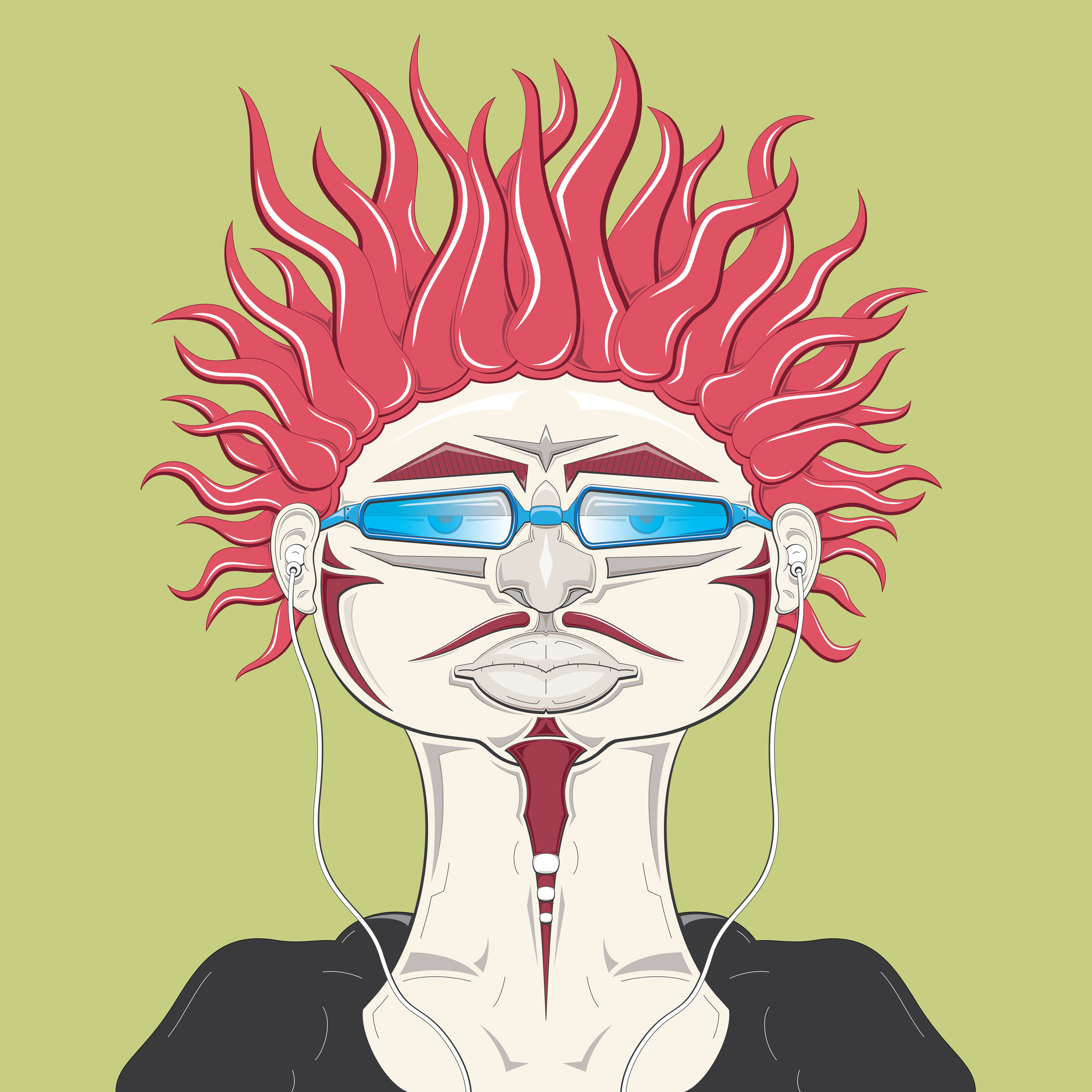 Portrait_IV.png