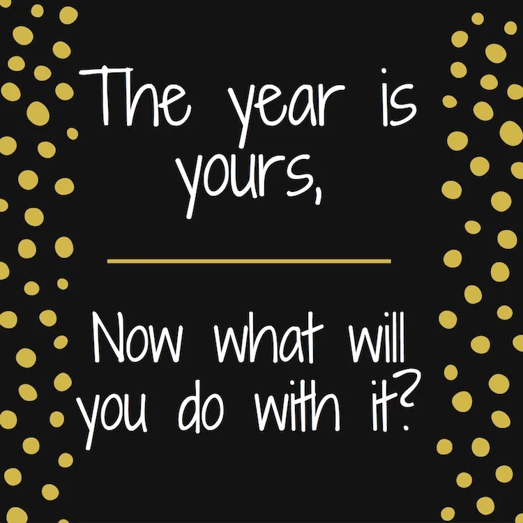 The Year is Yours small.jpg