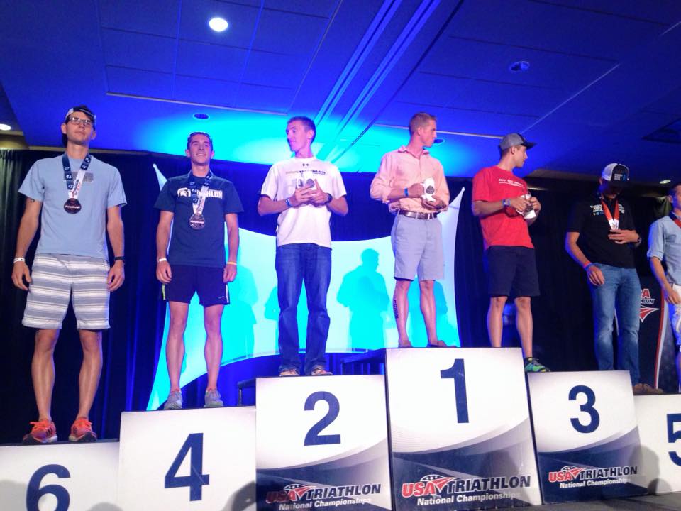 USAT AG Podium.jpg