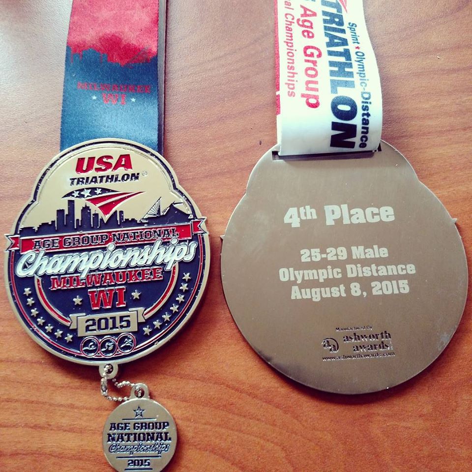 USAT AG Medal.jpg