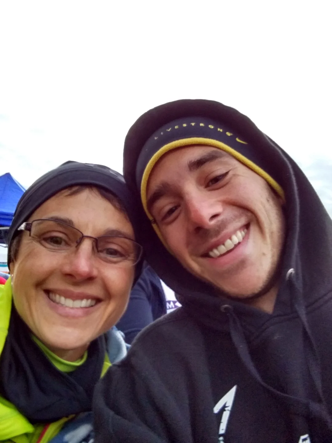 IMG_20151018_080111641_HDR.jpg