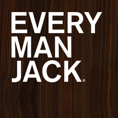 www.everymanjack.com; www.teamemj.com