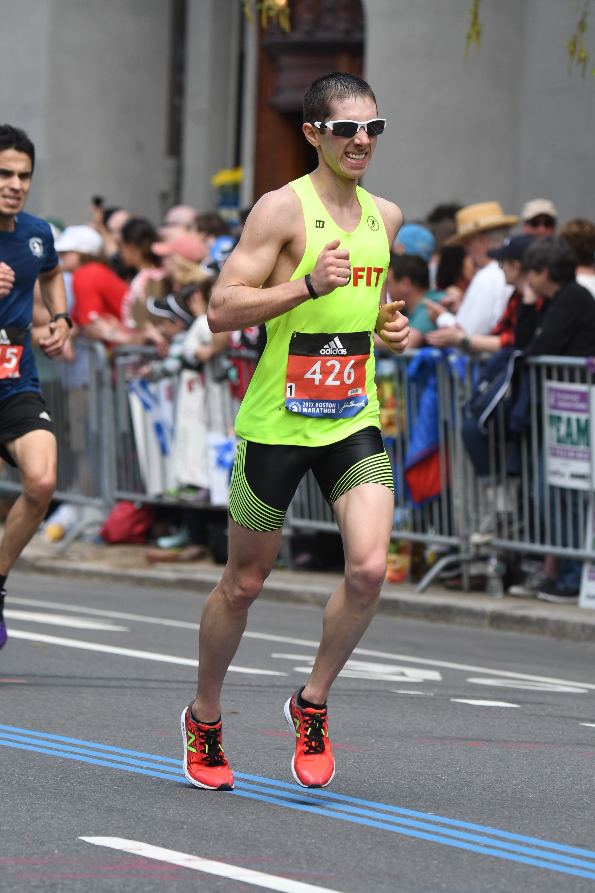 643701_252655378_XLarge.jpg