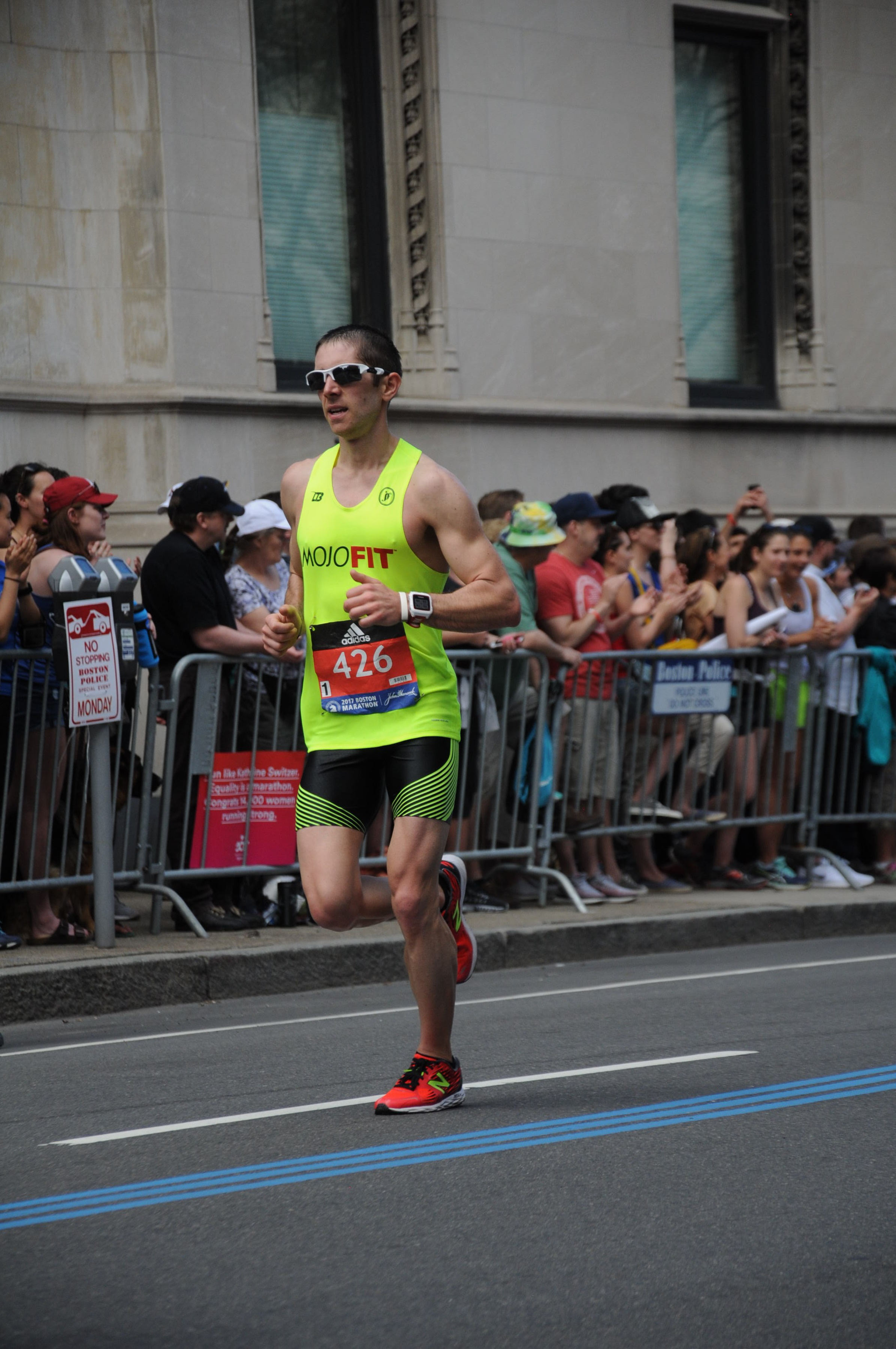 643701_252521381_XLarge.jpg