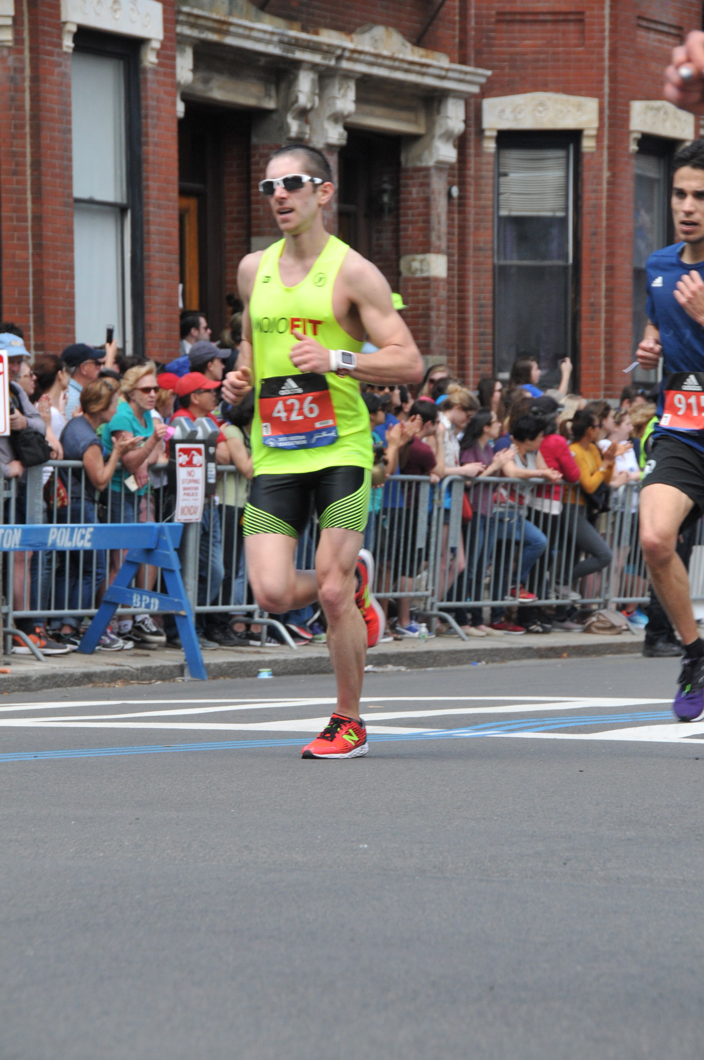 643701_252605375_XLarge.jpg
