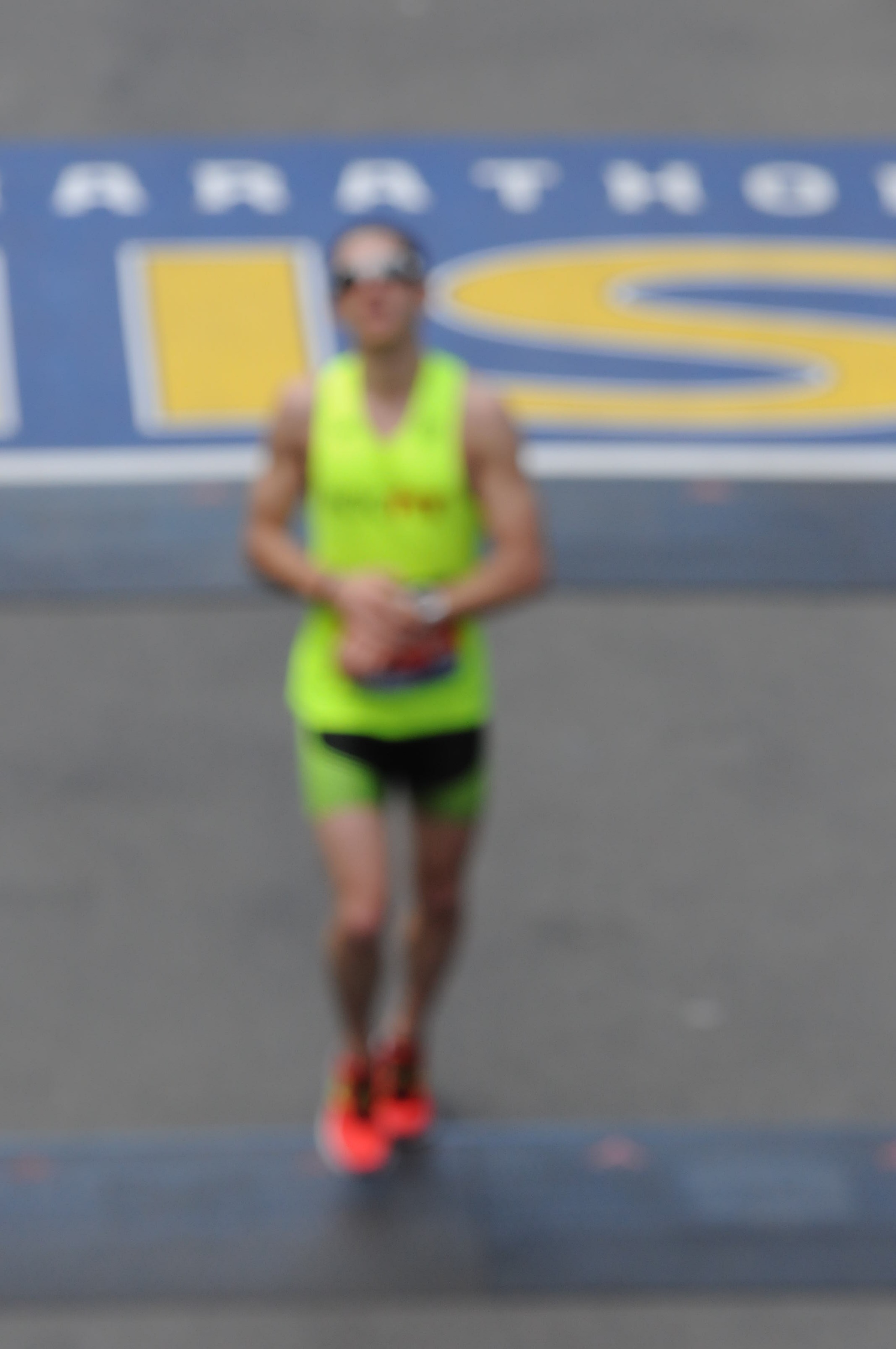 643701_252448111_XLarge.jpg