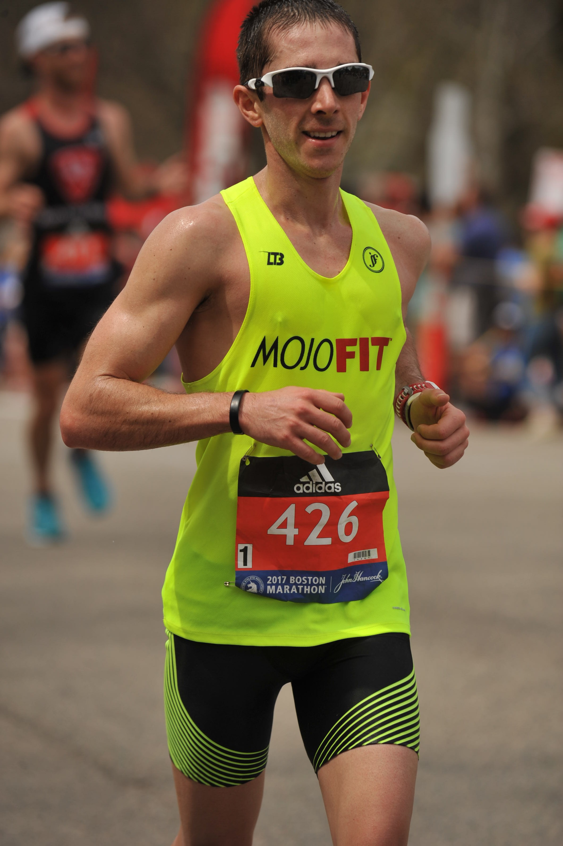 643701_252057252_XLarge.jpg