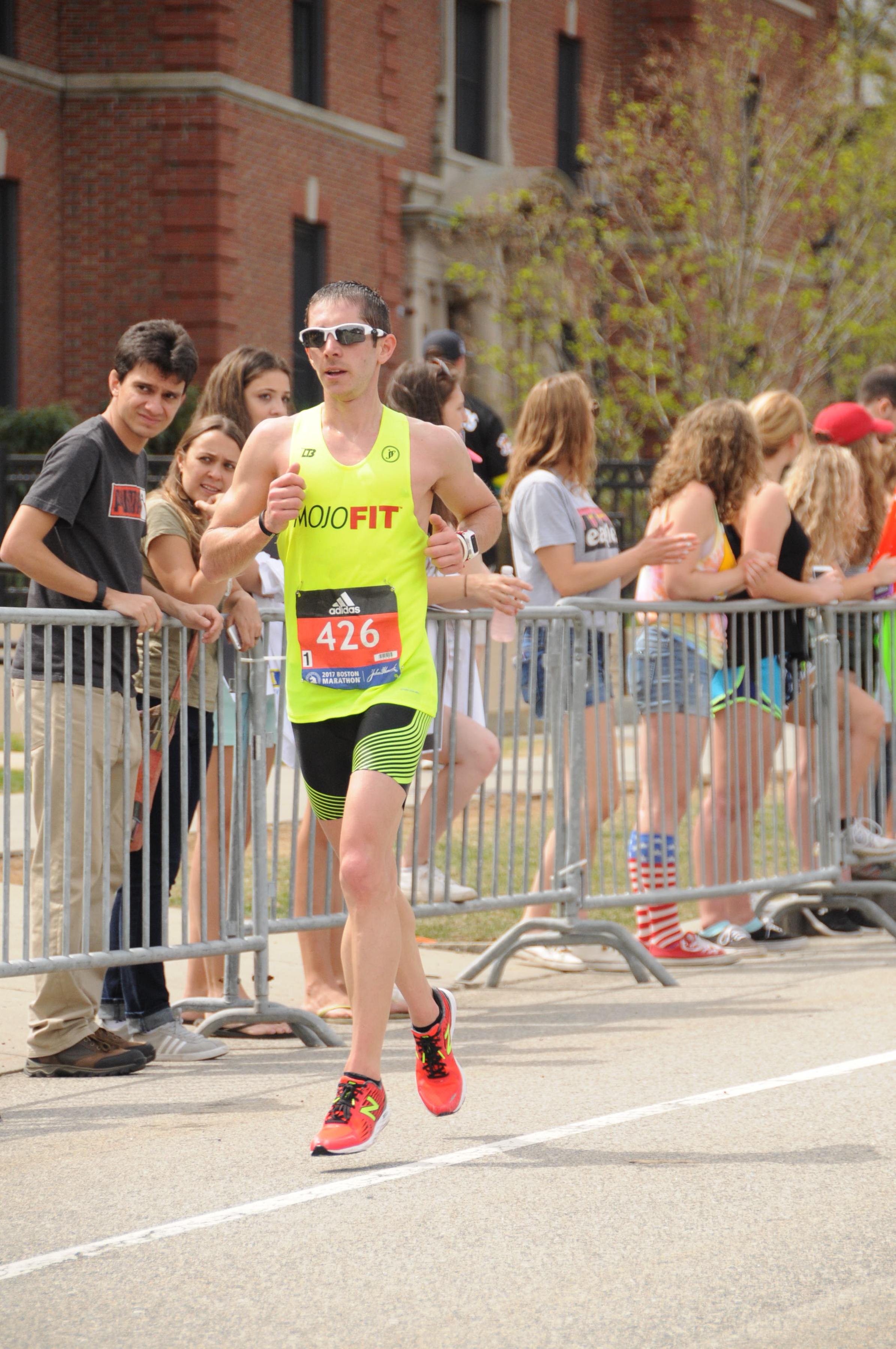 643701_252028397_XLarge.jpg