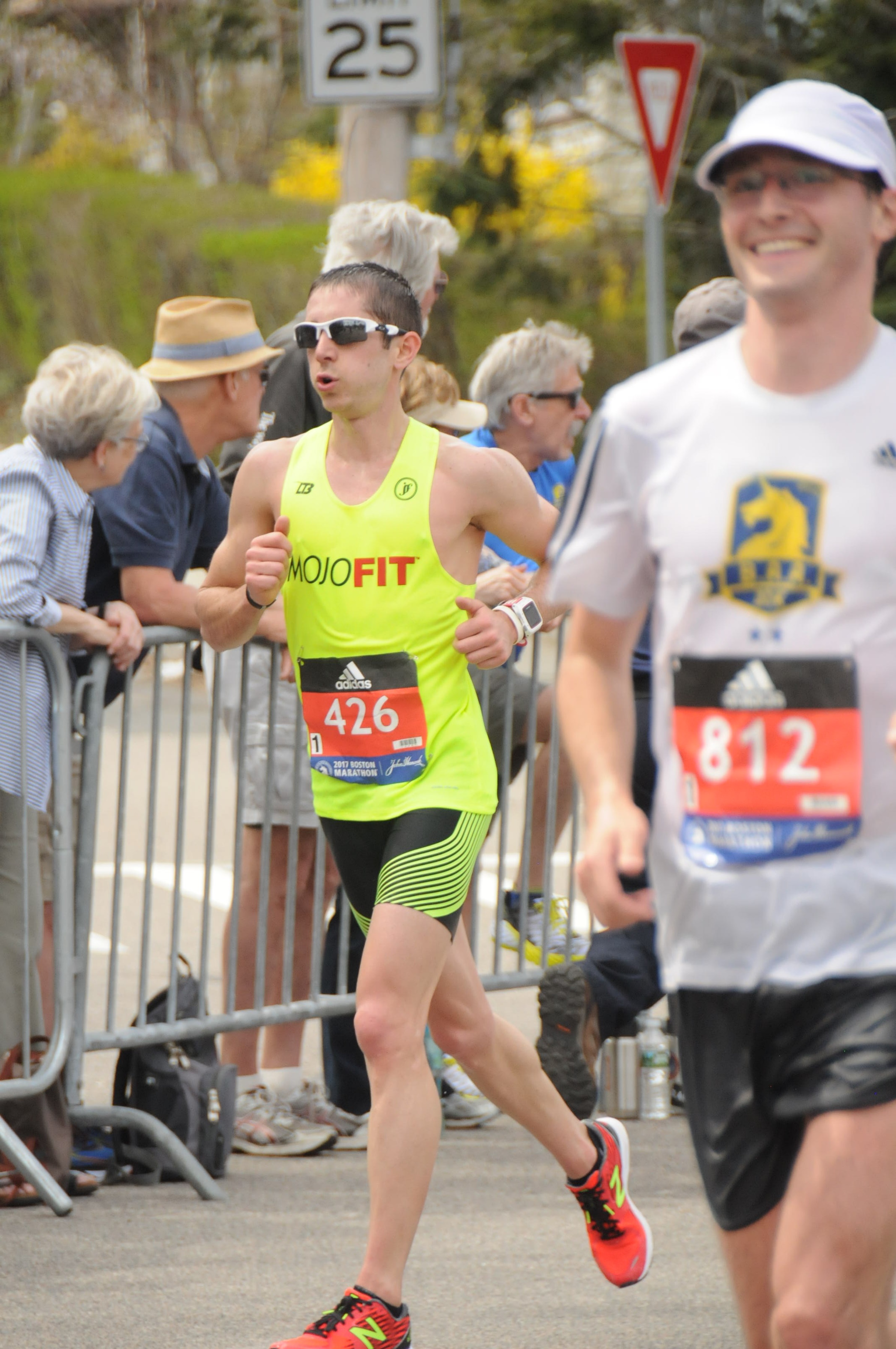 643701_252330874_XLarge.jpg