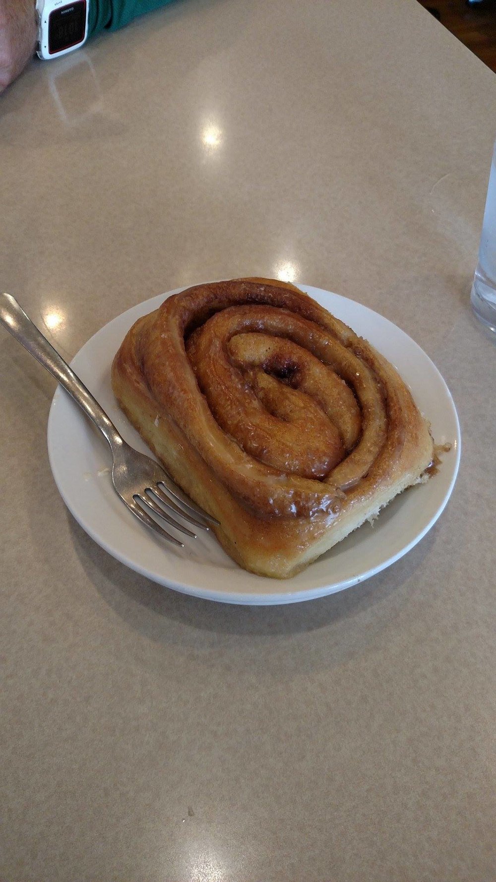 Cinnamon Roll Silver Grill Cafe, Fort Collins, CO.jpg