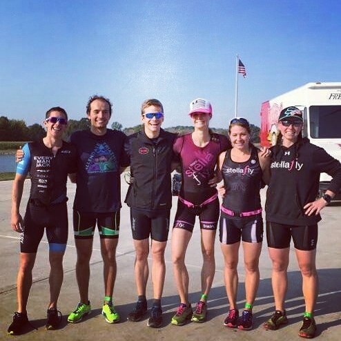 Allendale Triathlon the crew.jpg