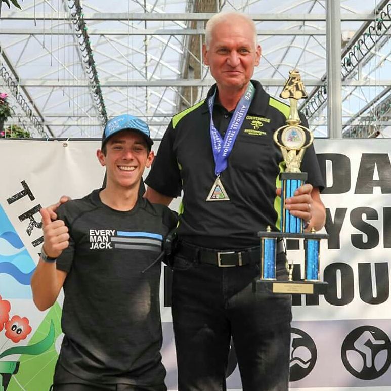 Allendale Triathlon owner.jpg