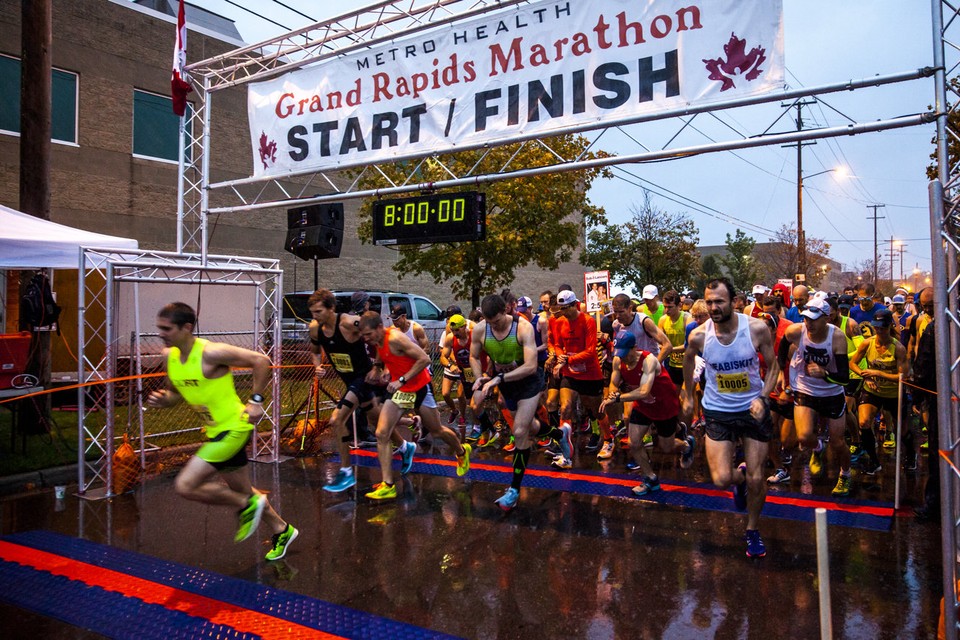 2017 GR Half Marathon Start.JPG