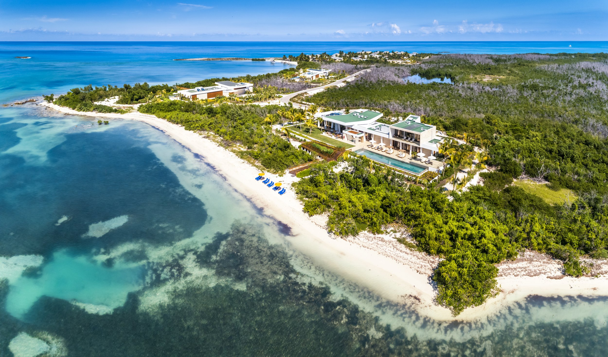 MHI_Villas MBV_Aerial Photos_091_HR.JPG