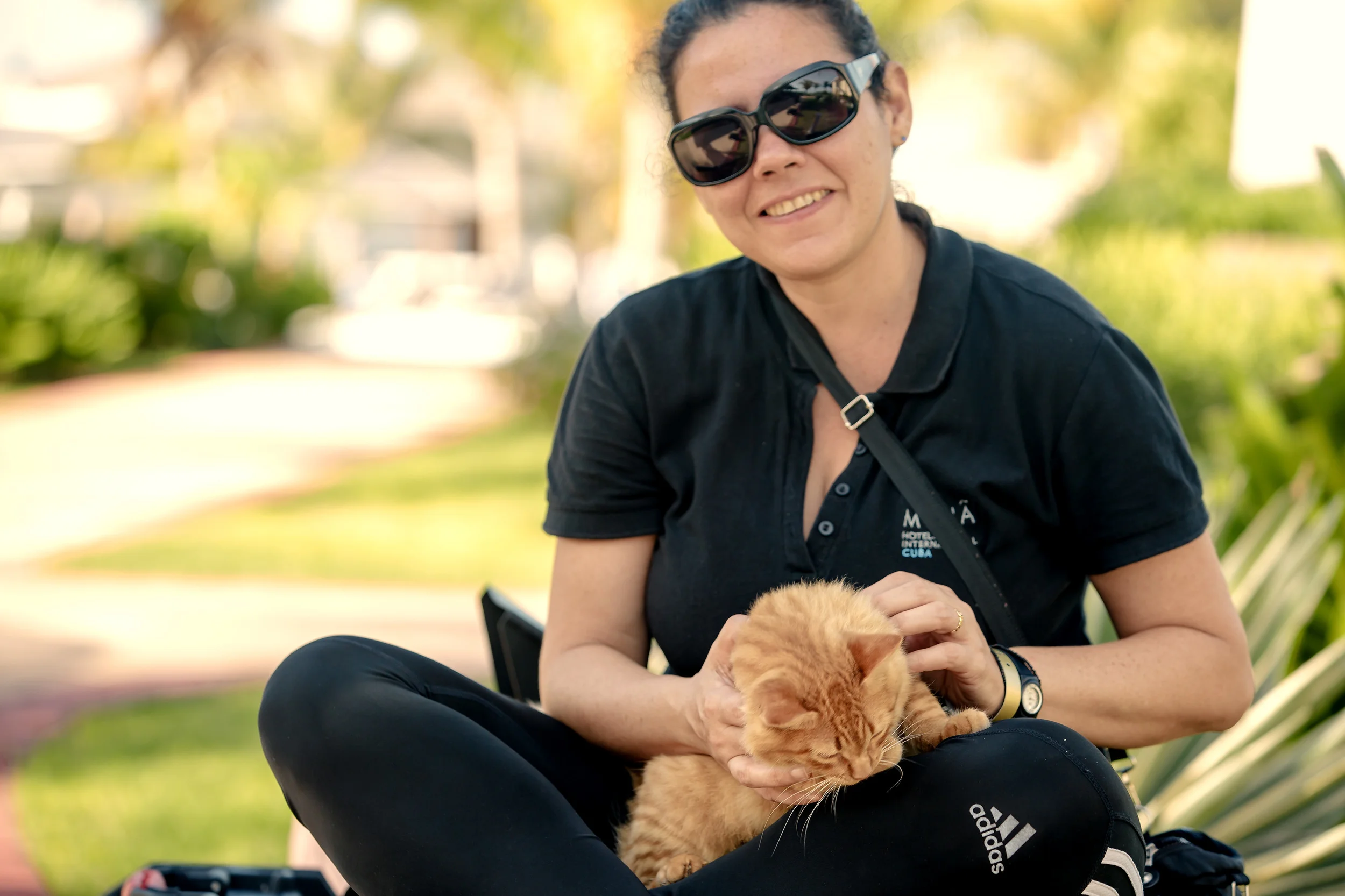 IMG_1994 as Smart Object-1.jpg