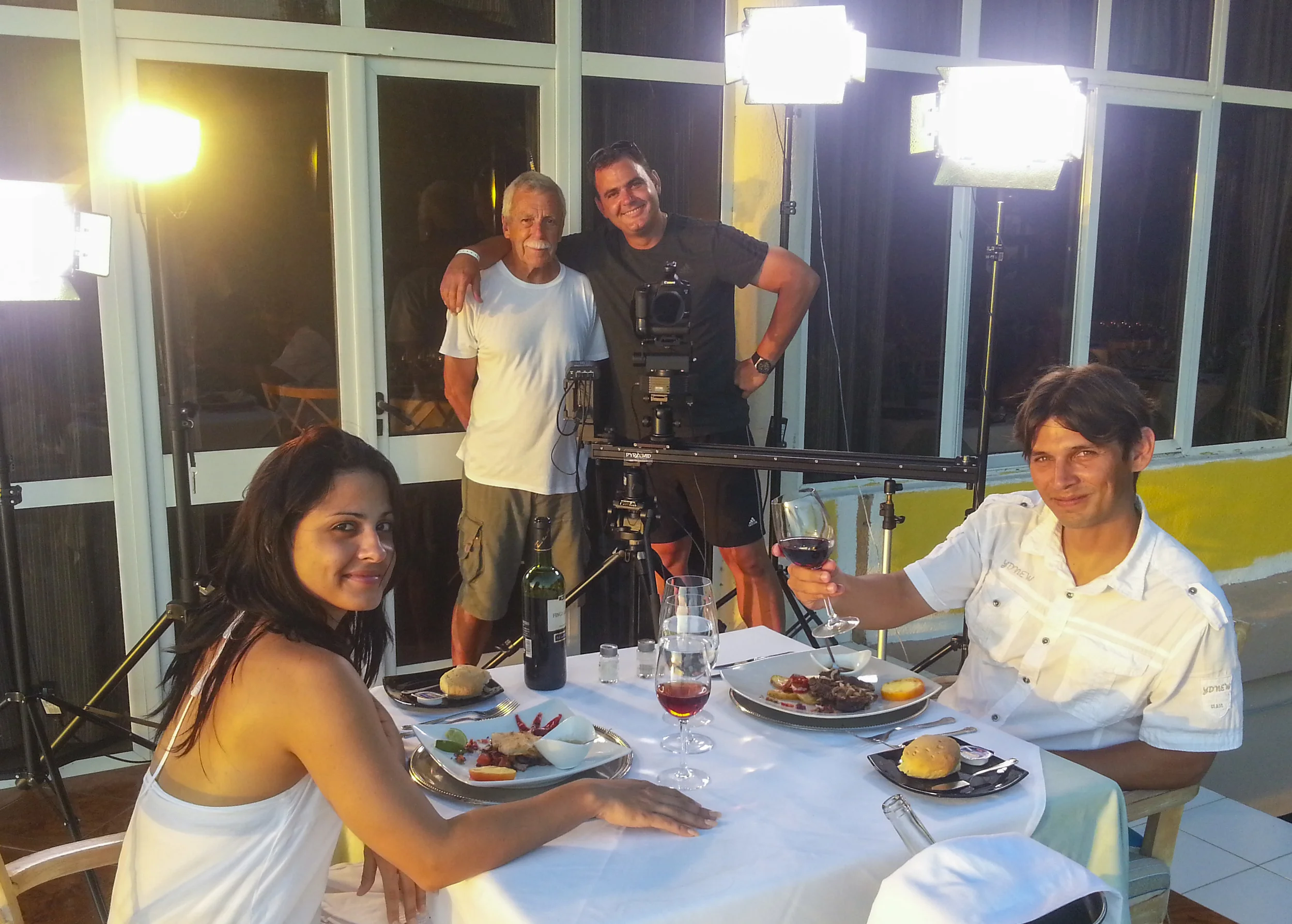 20150710_194755 as Smart Object-1.jpg