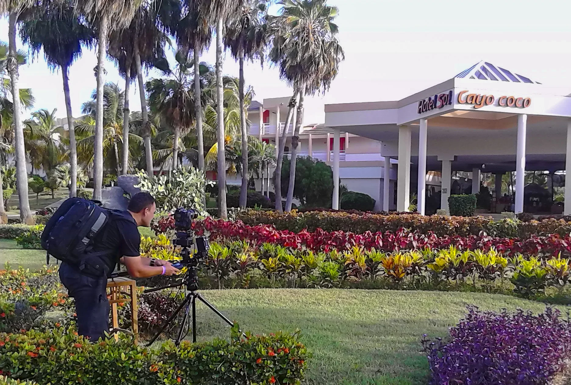 IMG_20150703_075617 as Smart Object-1.jpg