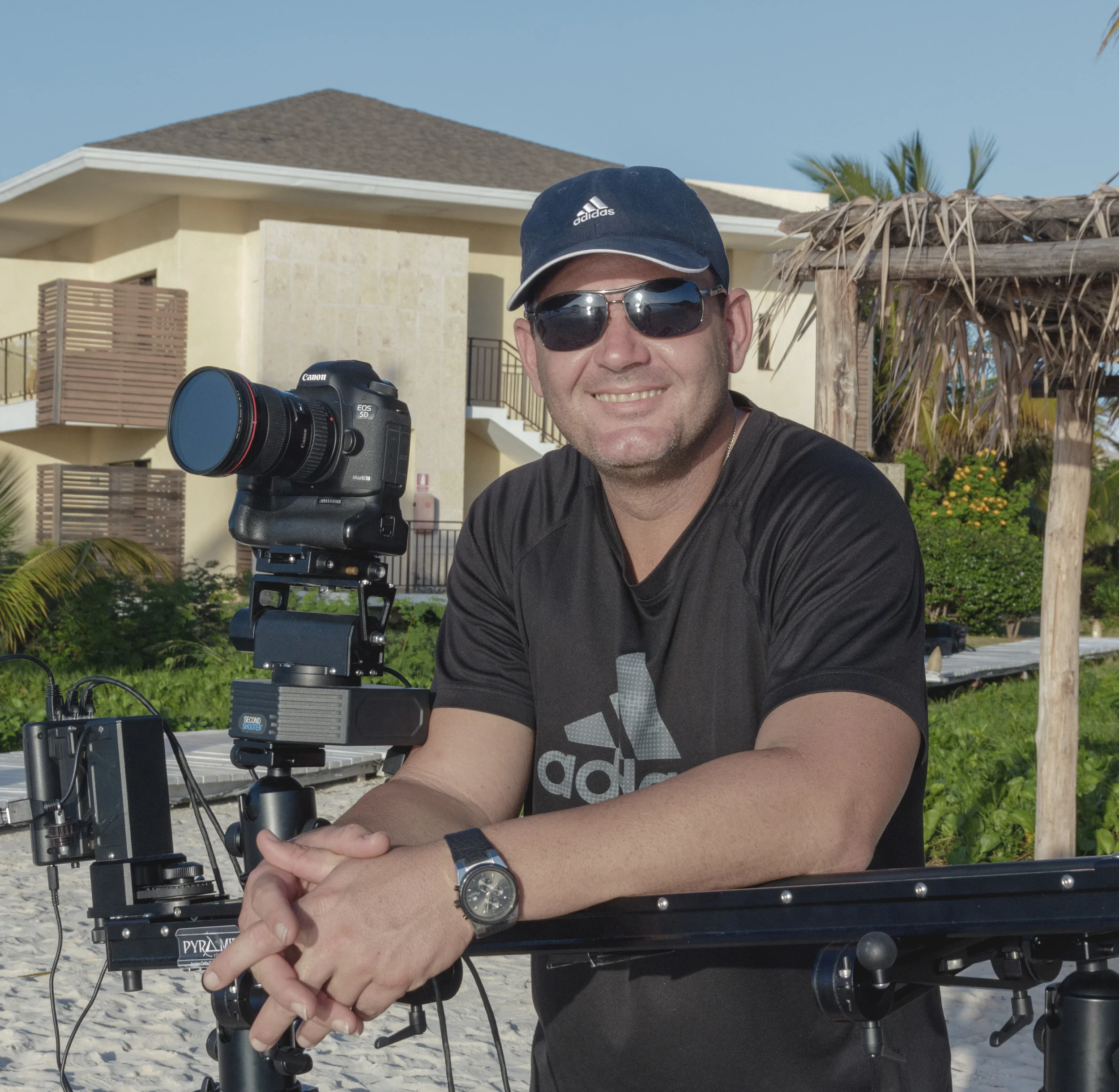 IMG_5149 as Smart Object-1.jpg