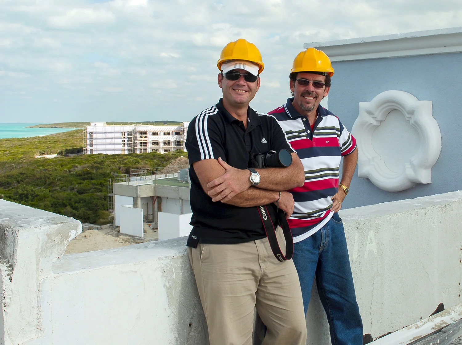 _DSC0061 copia as Smart Object-1.jpg