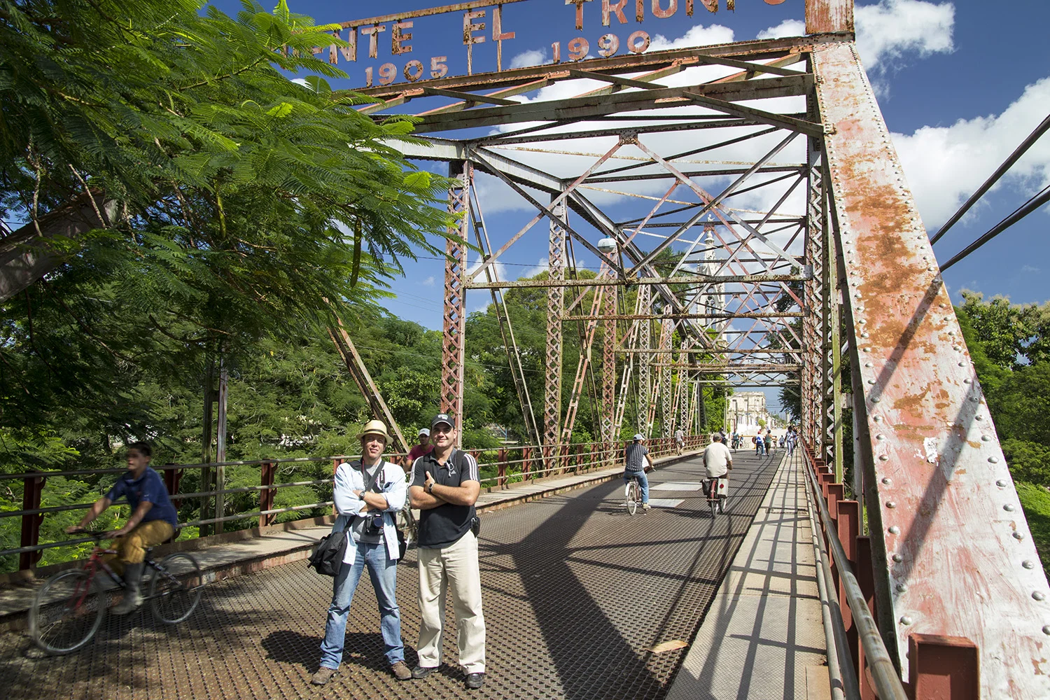 _MG_1576 as Smart Object-1.jpg