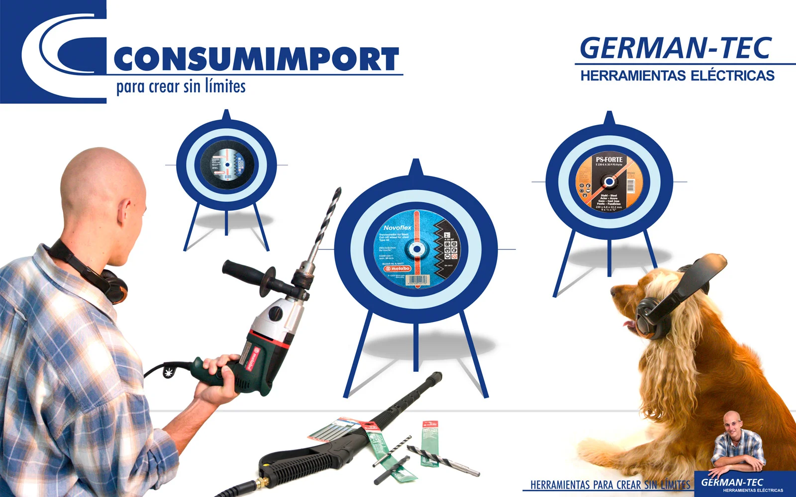 Consumimport SC - GermanTec.jpg