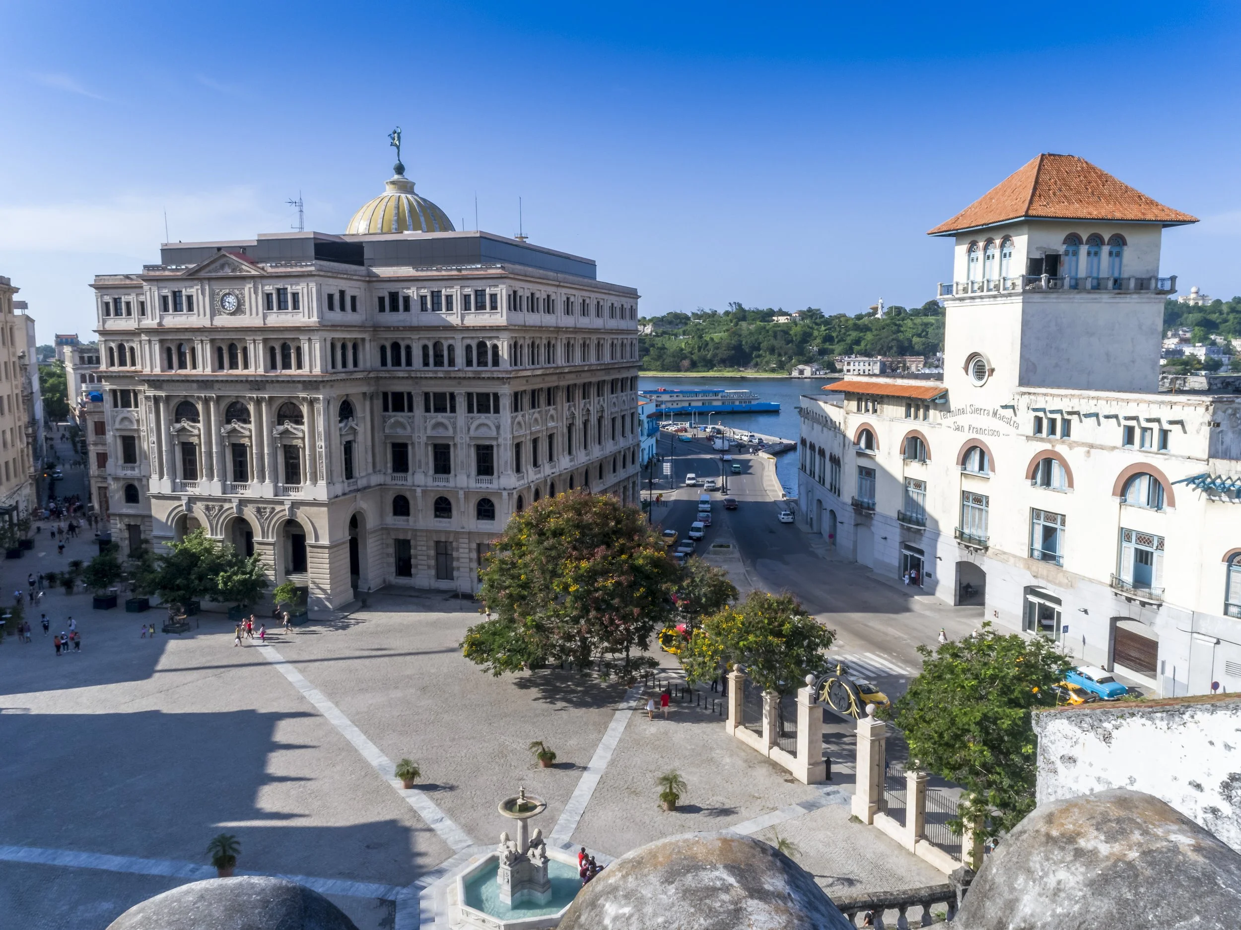 Pyramid Studios_Aug_2018_P4Pro_Havana_103_HR.jpg