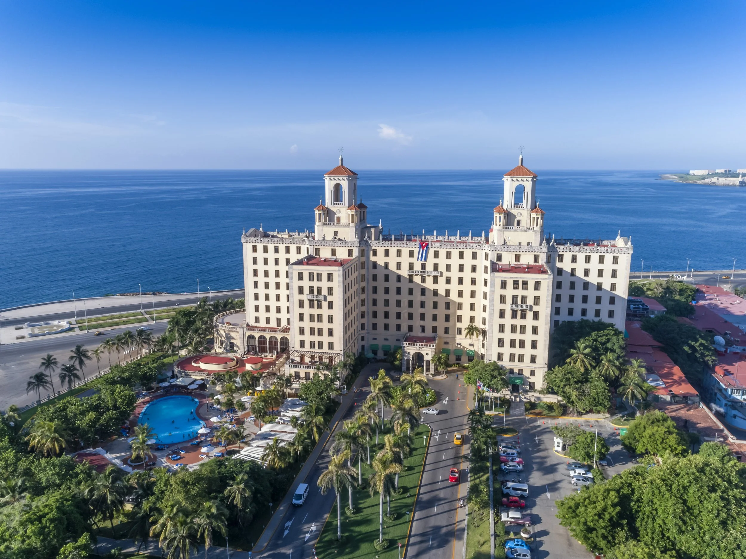 Pyramid Studios_Aug_2018_P4Pro_Havana_224_HR.jpg
