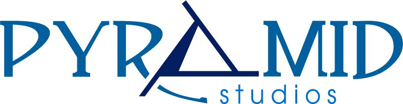 Pyramid Studios