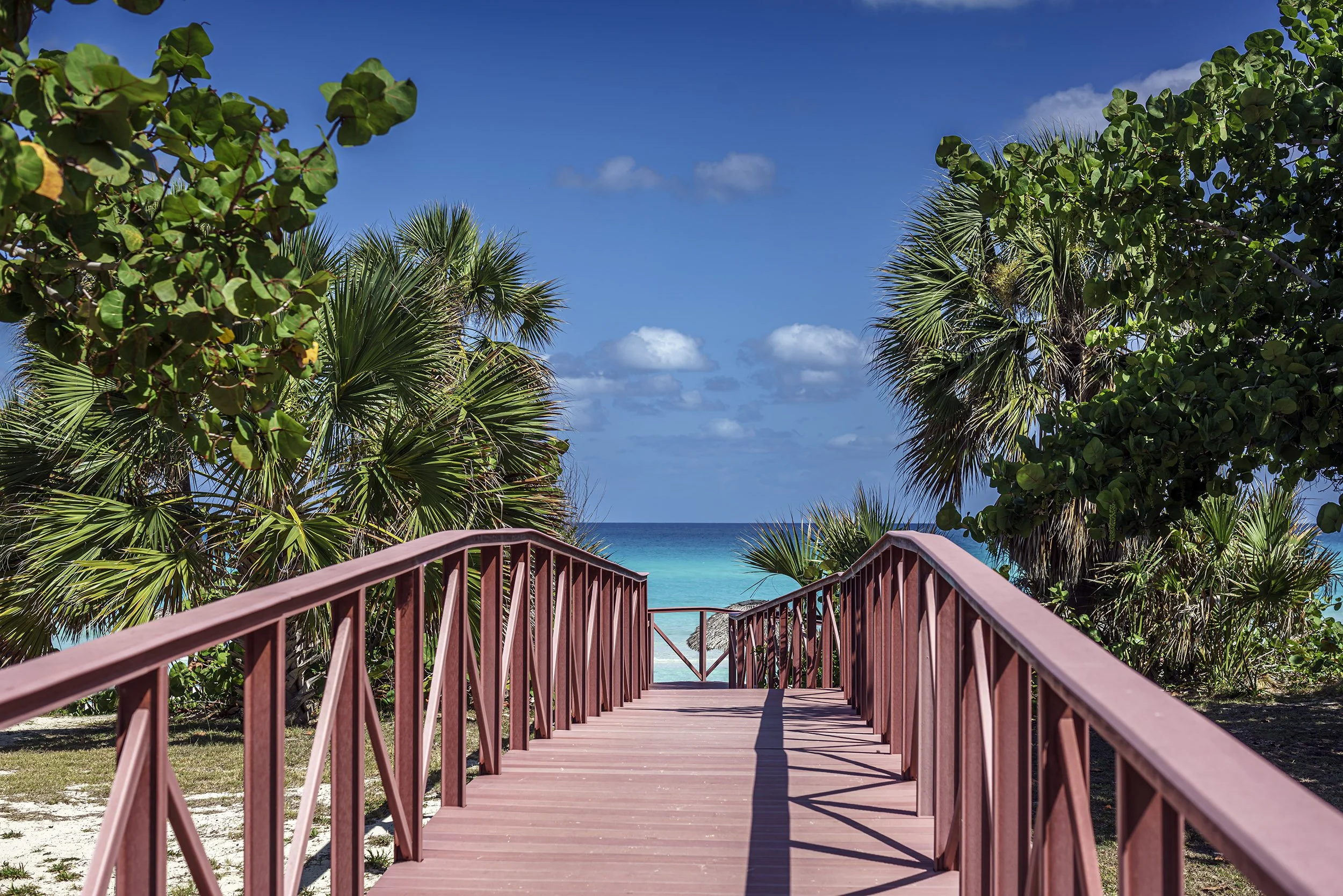 Barcelo Solymar_Beach and Nautics_4773_0004_LR.jpg