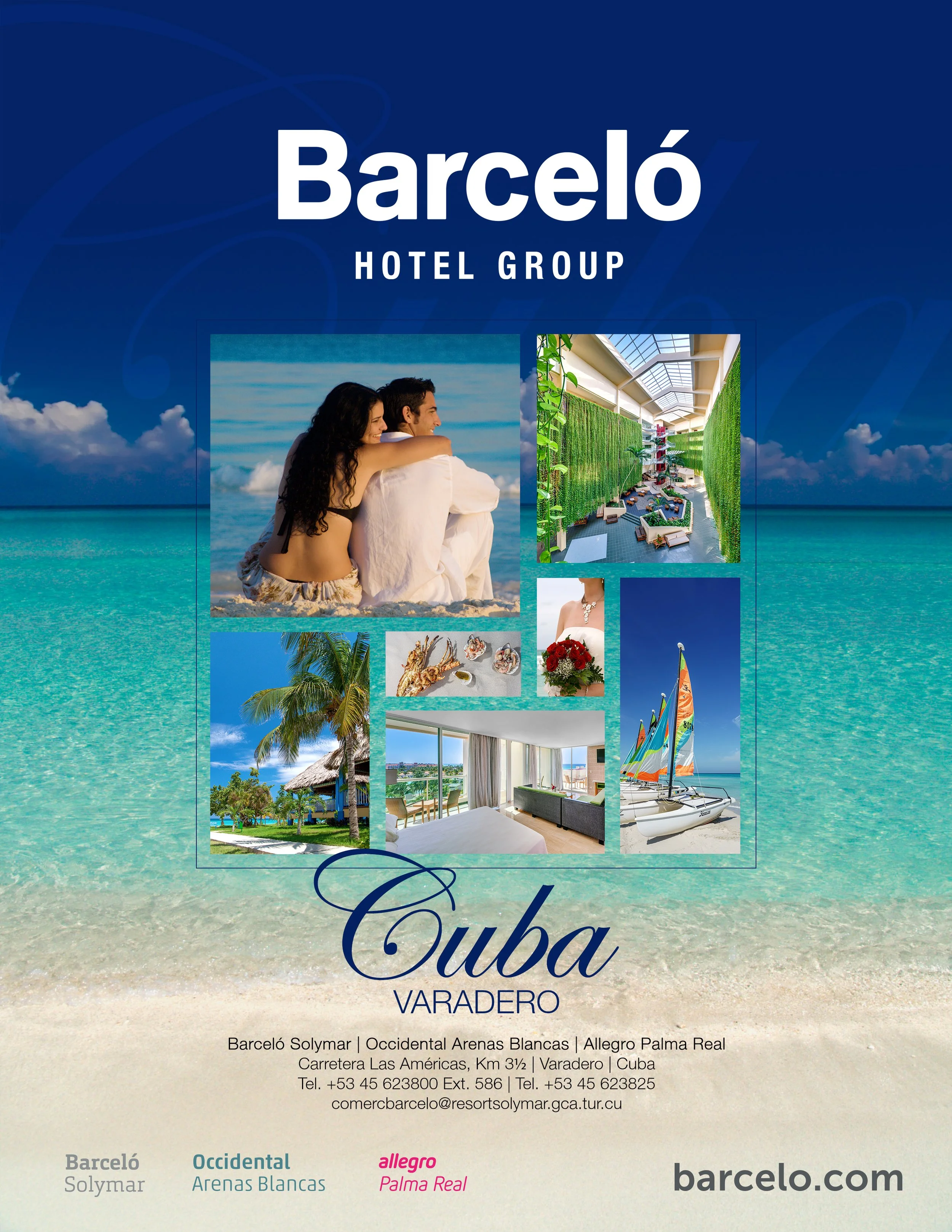 Barceló Cuba - Magazine Ad (Full Page - 300 DPI).jpg