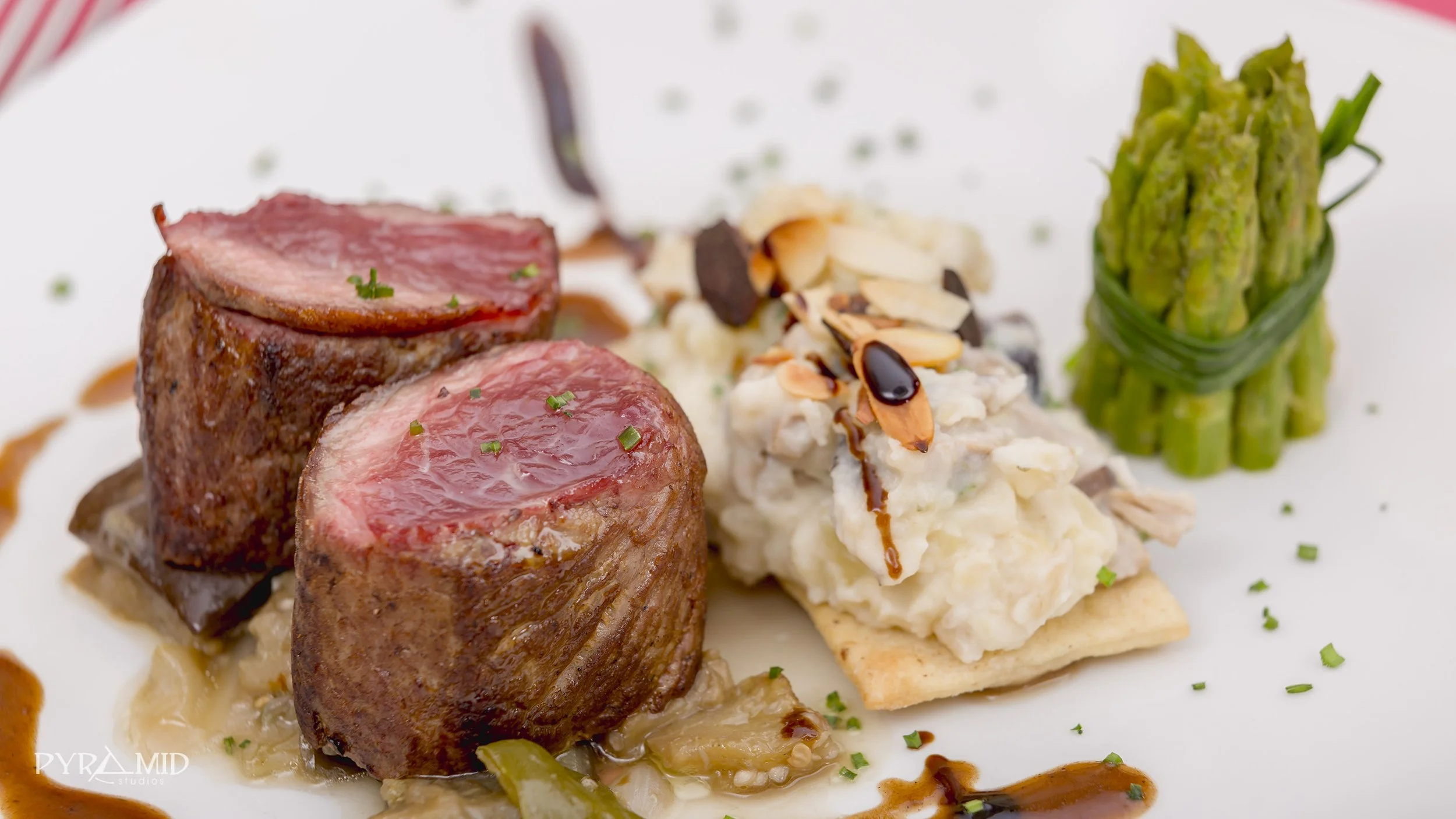 Food 2, Melia Las Antillas, Varadero, Cuba.jpg