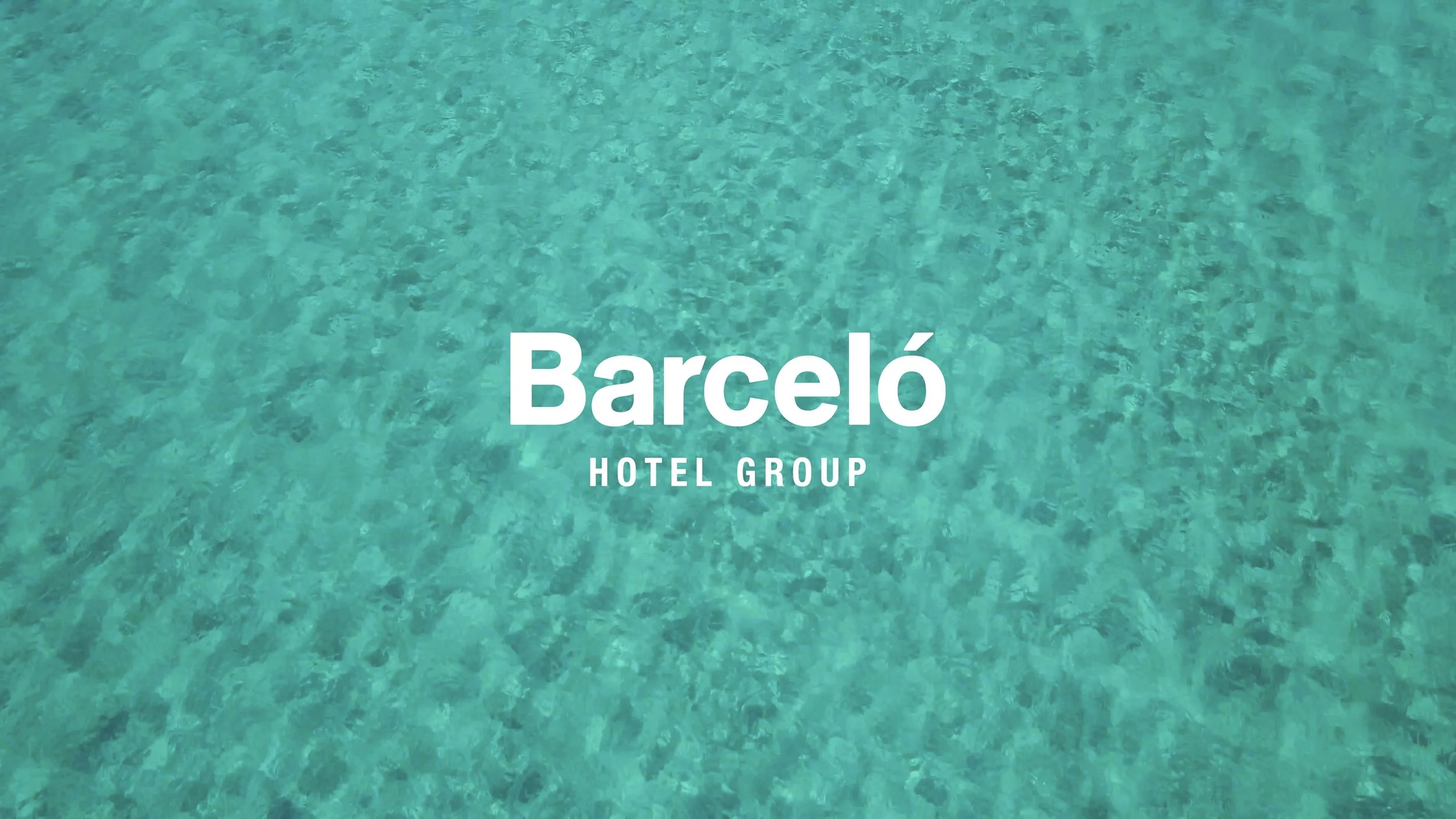 Varadero Resort by Barceló - Overview Video