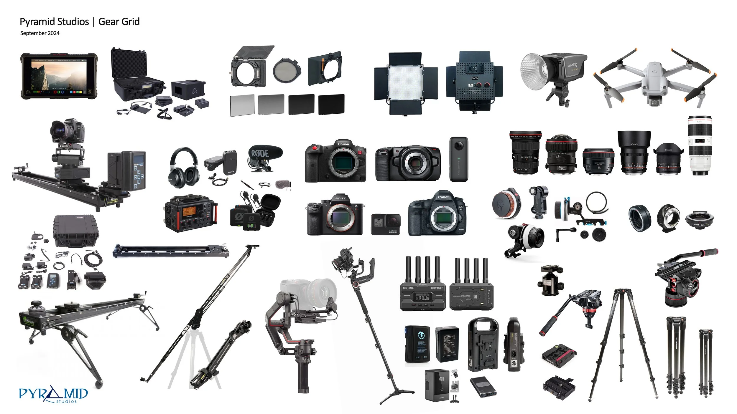 Pyramid Studios - Gear Grid [Sept 2024].jpg