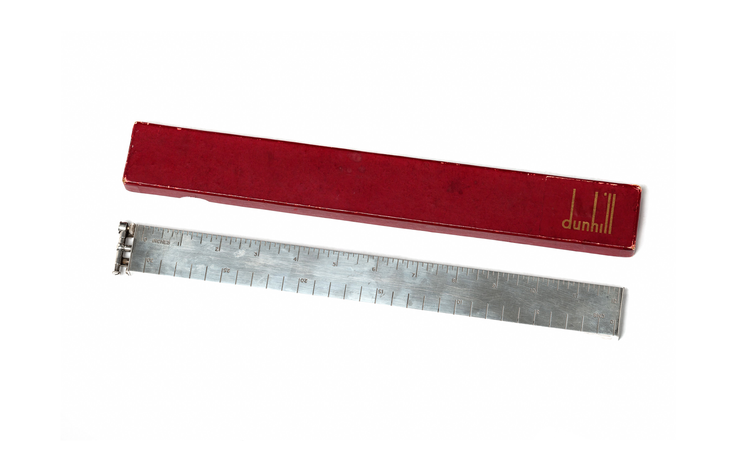 CG_Dunhill_Ruler.jpg